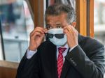 WHO: Účinky pandémie budeme zažívať ešte niekoľko desaťročí