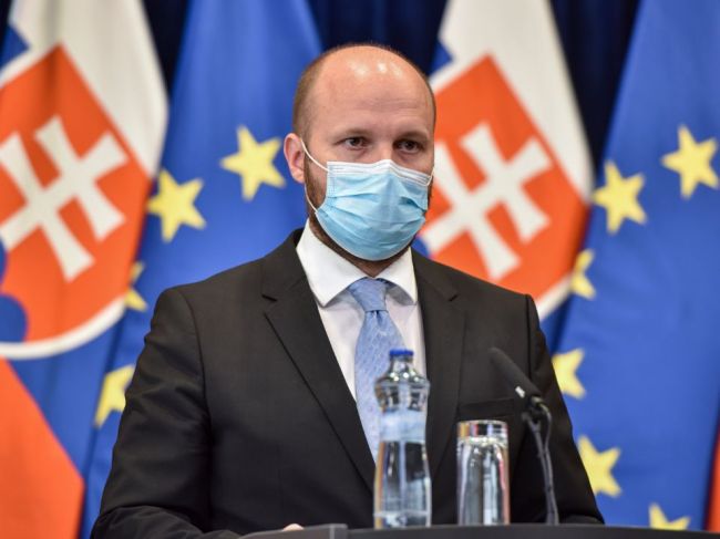 Jaroslav Naď vyznamenal bývalých politických väzňov