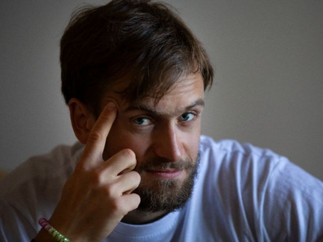 Hovorca Pussy Riot dostal 15 dní väzenia za použitie vulgarizmov