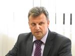 Špirko: Nezapojím sa do voľby o funkciu generálneho prokurátora SR