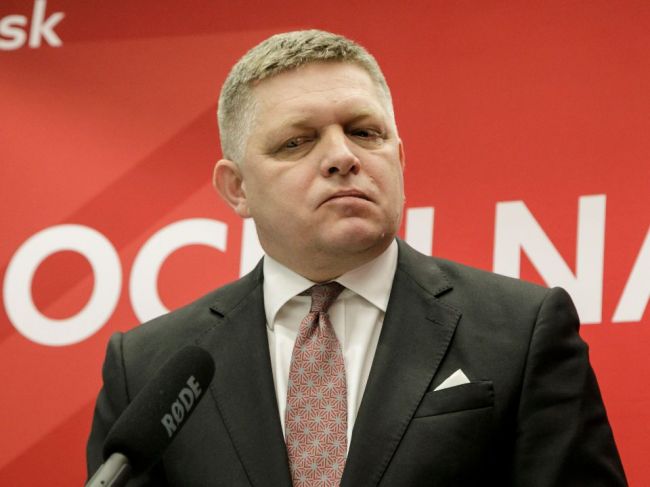 Medzi Mladými sociálnymi demokratmi nastal rozkol, pre názor na Smer-SD polovica odchádza