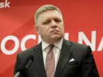 Medzi Mladými sociálnymi demokratmi nastal rozkol, pre názor na Smer-SD polovica odchádza