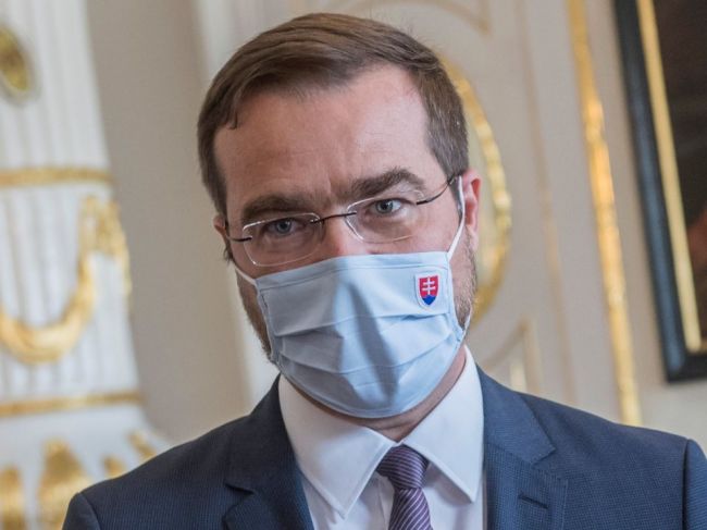 Rezort zdravotníctva upraví podmienky výberových konaní