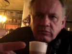 Polícia vedie v súvislosti s videami Kisku dve samostatné konania