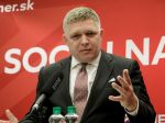 Fico vyzval Pellegriniho na odchod z vedenia NRSR, prezradil, kto ho nahradí