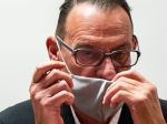 Tomaga: Trnka v rozhovore spochybnil nahrávku s Kočnerom