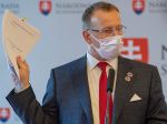 Ak Boris Kollár prácu nevysvetlí, Za ľudí bude trvať na vyvodení zodpovednosti