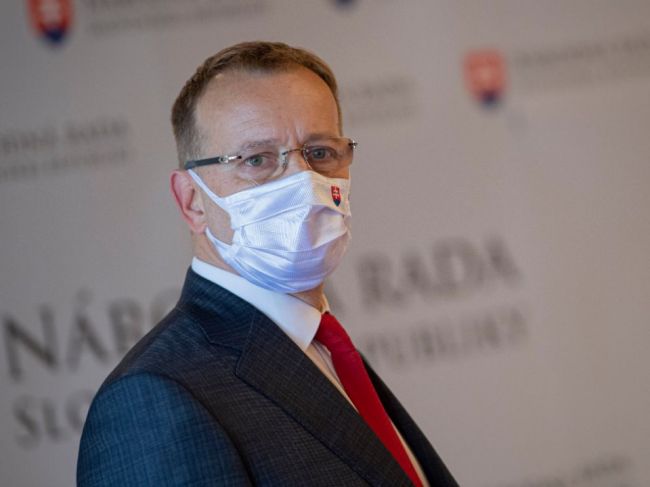 Rektorská konferencia odmieta akékoľvek formy plagiátorstva