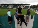 Česko potvrdilo 77 nových prípadov nákazy koronavírusom