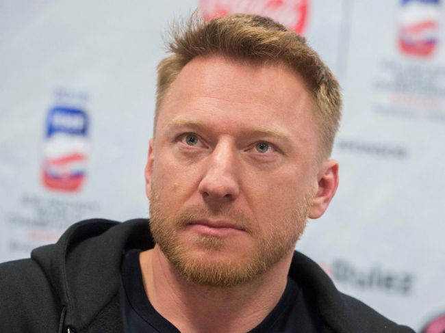 Mariána Hossu zvolili do Siene slávy NHL