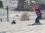 Prokuratúra podala žalobu vo veci výstavby lyžiarskej haly na Donovaloch