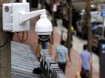 OSN vyzvala na moratórium na technológie rozpoznávania tváre pri protestoch