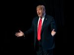 Bolton: Trump má problém so ženami-líderkami