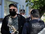 Súd v Moskve uznal režiséra Serebrennikova za vinného zo sprenevery
