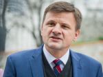 Mimoparlamentné strany hovoria v súvislosti s Kollárom o podvode a našich ľuďoch