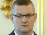 Na NAKA pokračoval výsluch Sklenku, vypovedať bude aj na budúci týždeň