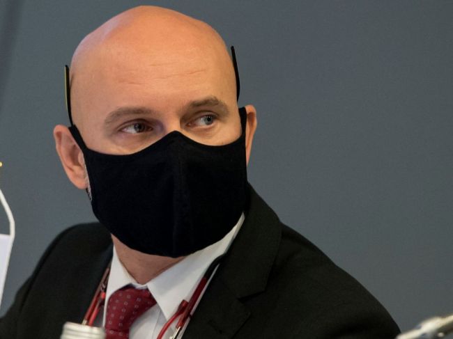 Kollárovi titul zobrať nemôžu, do budúcna to chce Gröhling zmeniť
