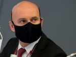 Kollárovi titul zobrať nemôžu, do budúcna to chce Gröhling zmeniť