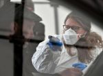 Taliansko hlási ďalších 30 úmrtí na koronavírus a 259 nových prípadov nákazy