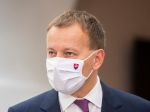 Kollár: Cestovný ruch je naša budúcnosť a cesta, ktorou by sme mali ísť
