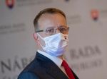 SaS si pozvala Borisa Kollára na klub, chce odpovede k jeho diplomovke