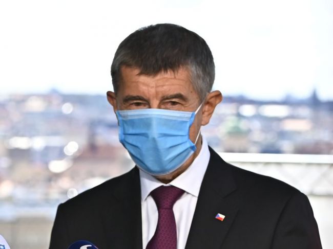 V priebehu soboty sa v ČR koronavírusom infikovalo až 260 ľudí