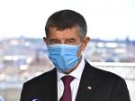 V priebehu soboty sa v ČR koronavírusom infikovalo až 260 ľudí
