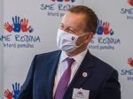 Smer-SD ešte nevie, ako bude postupovať pri Borisovi Kollárovi