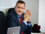 Rada prokurátorov varuje pred neprokurátormi na čele GP, ohradila sa voči útokom