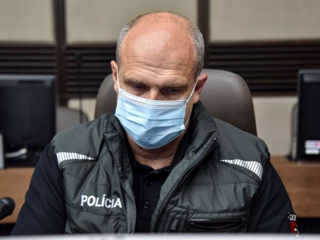 Saková vyčíta Mikulcovi postoj k Lučanskému, ocenila prácu šéfa PZ