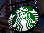 Facebook čelí bojkotu reklamy; najnovšie sa k nemu pridal Starbucks
