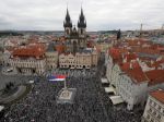 Česko potvrdilo 305 nových prípadov nákazy, podľa epidemiológov nejde o druhú vlnu
