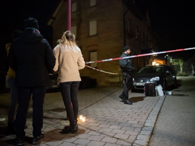 Muž sa priznal k zabitiu šiestich príbuzných