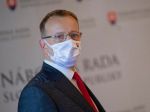 Za zlyhanie Borisa Kollára zaplatia všetci ľudia s titulom, tvrdí Pellegrini
