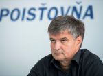 Rodičia musia pri pandemickej OČR použiť upravené čestné vyhlásenie