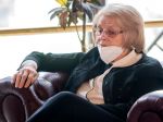 Tomanová: Pochybnosti a domnienky poslancov sa nezakladajú na reálnom základe