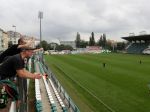 Od júla sa môžu uskutočniť podujatia do 1000 ľudí