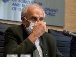 Na ministerstve pôdohospodárstva končí jeden zo štátnych tajomníkov