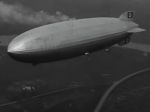 Pred 120 rokmi prvýkrát vzlietla legendárna vzducholoď Zeppelin