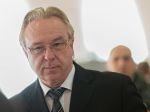 Šanta: V prípade obžalovaného Majského sa pokračuje v obštrukciách