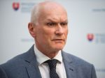Marian Kollár: Neprekvapili nás odvolania na postoch riaditeľov nemocníc