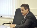 Podnikateľa Jozefa Majského v stredu vypočuli v nemocnici české orgány