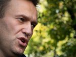 Navaľnyj slovne odsúdil výsledky hlasovania o zmenách v ústave