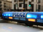 Europol: Polícia dešifrovala zločineckú komunikačnú sieť