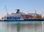 Niekoľkí z migrantov, ktorí sa doplavili do Sicílie, majú koronavírus