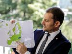 Matovič: Slovensko neplánuje zaradiť Česko na zoznam nebezpečných krajín