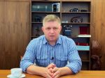 Video: Podľa Fica neexistuje žiadny dôvod na väznenie Kičuru, reagoval aj na Sklenku