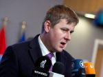 Minister Petříček pripustil zlyhanie v okrese Karviná, kde pribúda nakazených