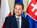 Za ľudí a SaS reagovali na Matovičové slová o kupovaní poslancov a "stiahnutí chvostu"