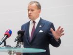 Študenti vyzývajú politikov na vyvodenie osobnej zodpovednosti